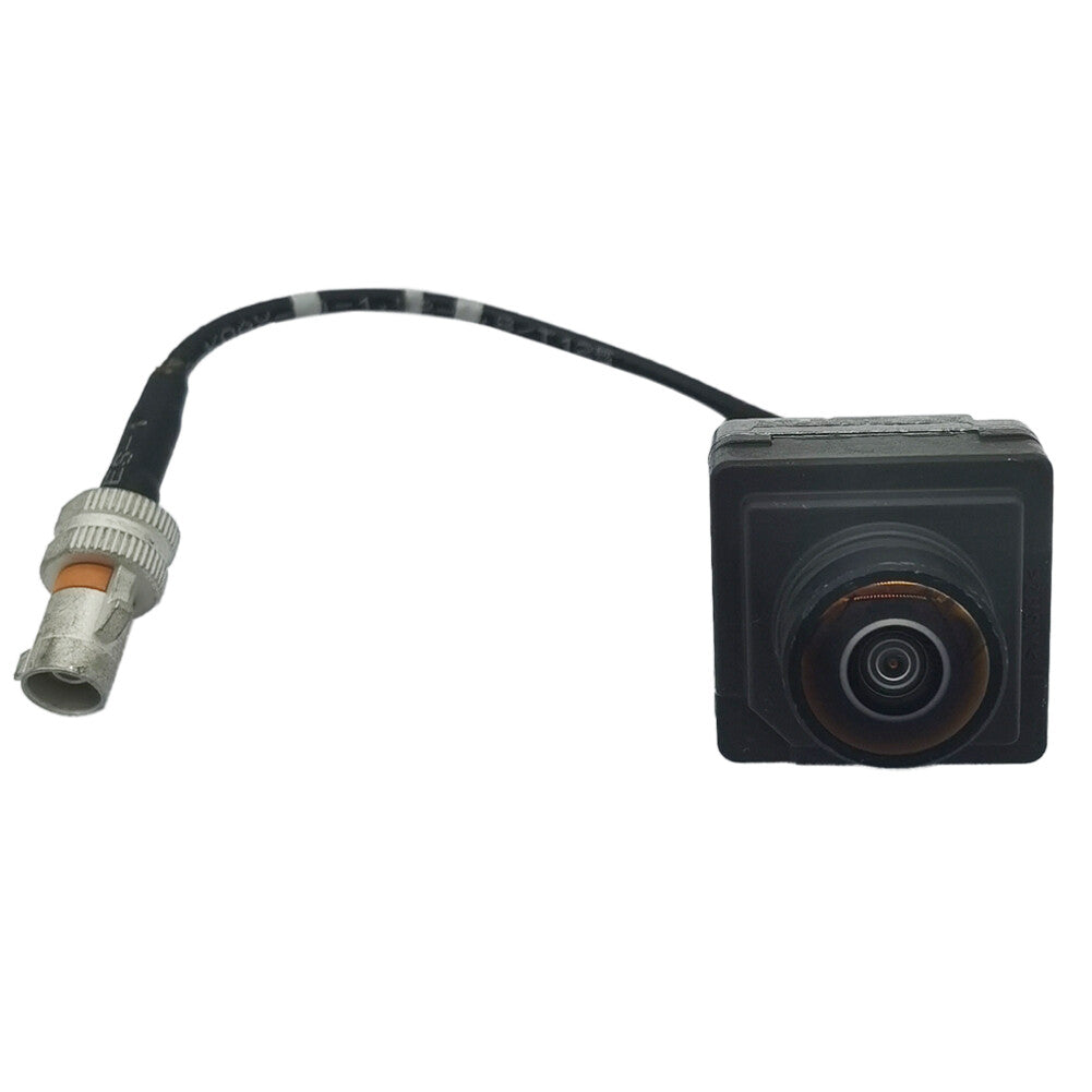 Rear View Parking Aid Camera 84972933 for Cadillac XT4 2019 CT5 2.0L 3.0L Turbo.