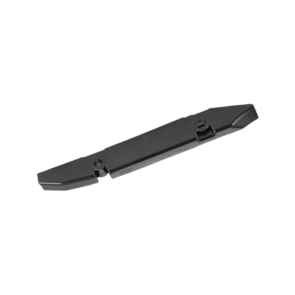 Bumper Mounting Rail Front Left LH Side 2228850021 A2228850021 Fit For S W222