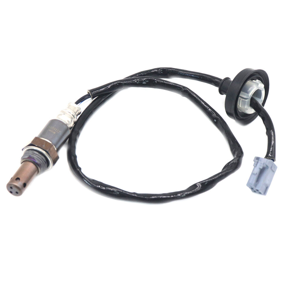 Throttle Position Sensor 13580-18G00 for Suzuki GSX-R1000 GSX-R1000Z GSX-R1000