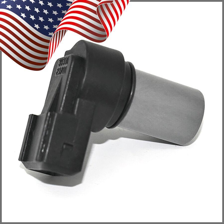 Camshaft Position Sensor for Hyundai Tiburon for Tucson for Elantra for KIA Soul 39350-23700