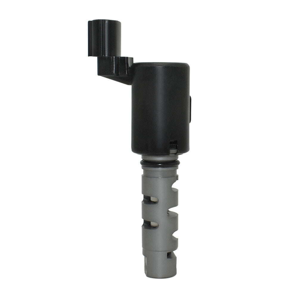 VVT Variable Valve Timing Solenoid for Kia Soul 2010 1.6L 24355-2B000 243552B000