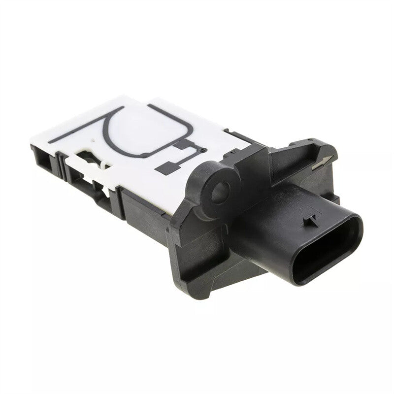 for Volkswagen air flow sensor suitable for RAM 2500 2019-2022 / 3500 2019-2022 68334657AA