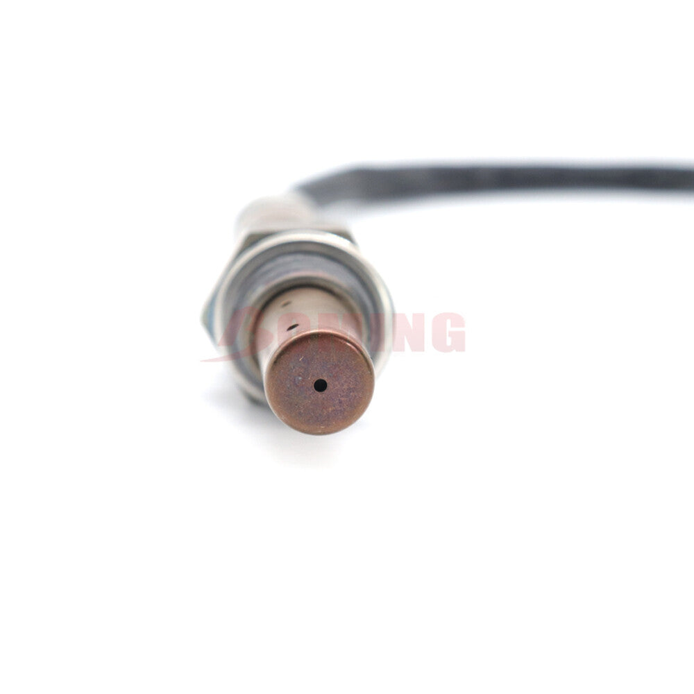 2-pack of Oxygen (O2) sensors suitable for 2019, 2020, 2021, 2022, and 2023 for Toyota RAV4 2.5L (Upper + Lower)