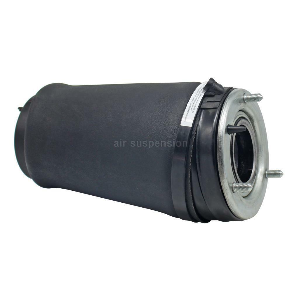 Front Air Suspension Spring Bag for Land Rover for Range Rover L322 RNB000750 New