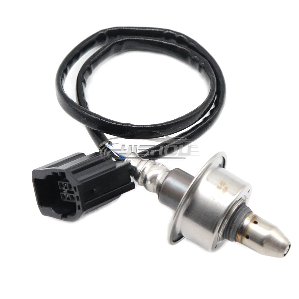 ZYE9-18-8G1 Air-to-Fuel Ratio Oxygen Sensor 234-9103, suitable for Mazda 2 1.5L L4, 2011-2014.