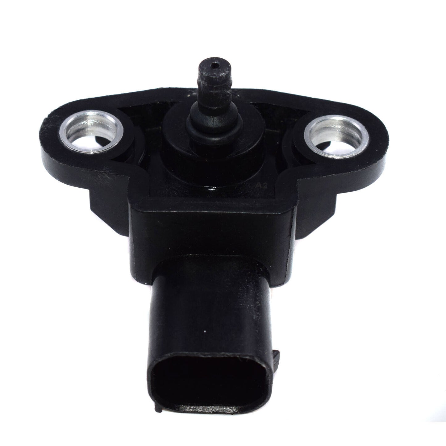for MERCEDES C55 E320 05-06 INTAKE MANIFOLD AIR PRESSURE SENSOR MAP 0041533228