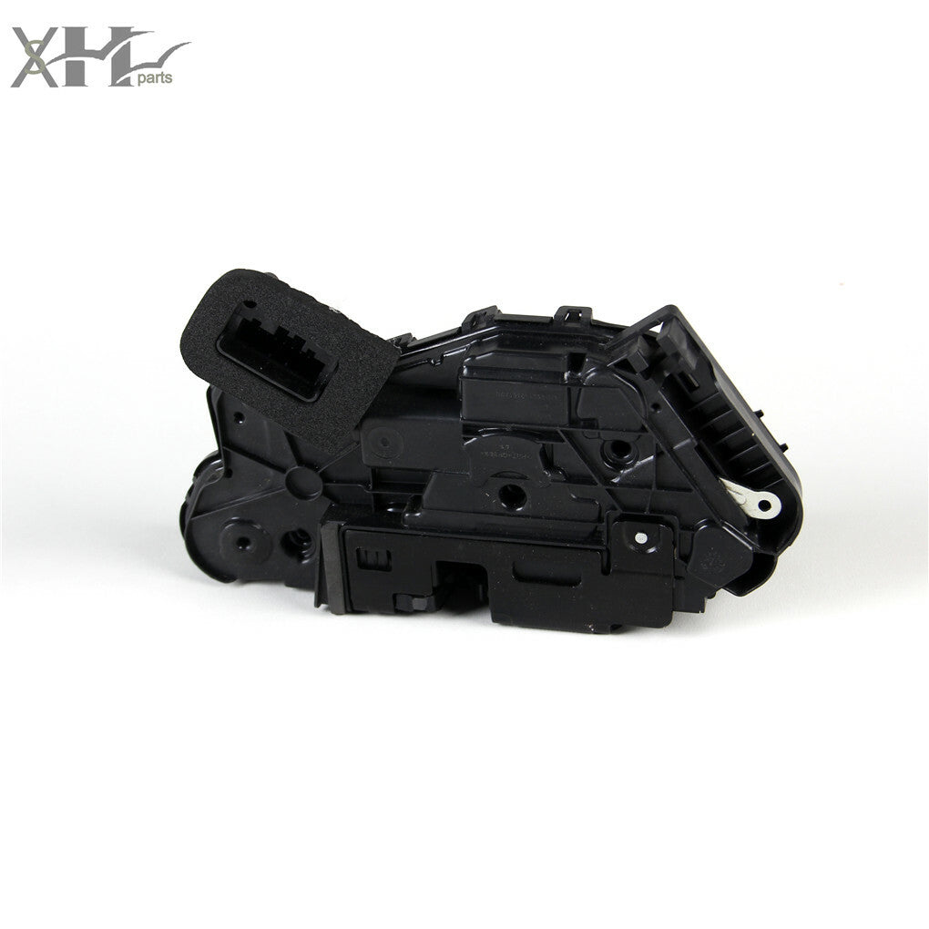 Front Left Door Lock Latch Actuator for VW for Jetta MK7 for Tiguan MK2