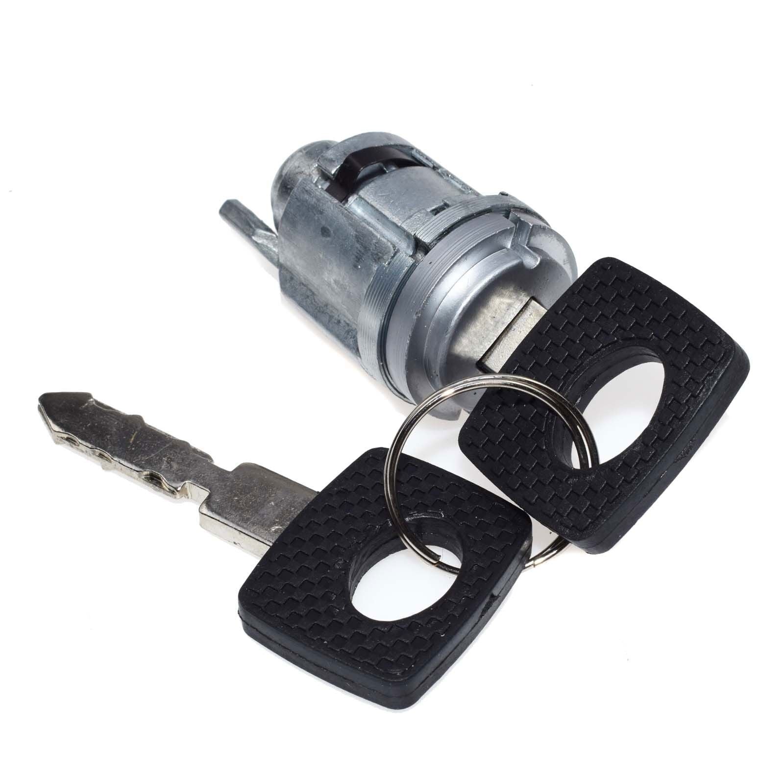 for Mercedes 190E 300E E320 E420 1264600604 Ignition Lock Cylinder Switch New