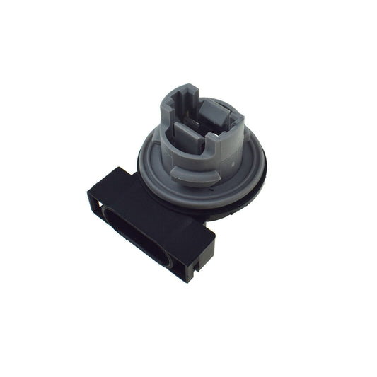 for Dodge for Ram 1500 2500 3500 2002-2010 Turn Signal Light Socket 5303228 NEW 1PCS