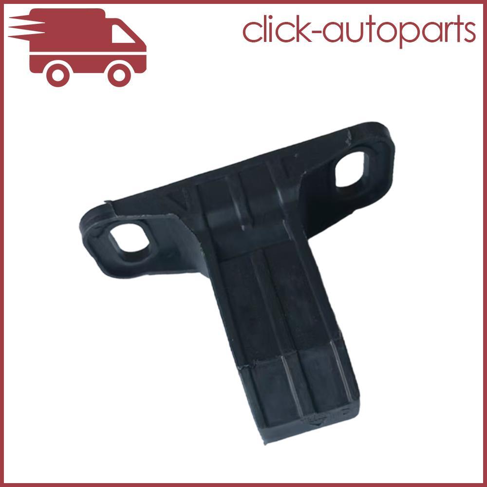 Fits For V-Class W447 VITO Tourer Front Bumper Crossmember Support Bracket