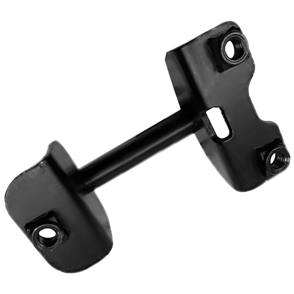 For ML250 ML350 ML400 GL350 G320 G350 G500 Bonnet Hood Safety Latch 1668800164
