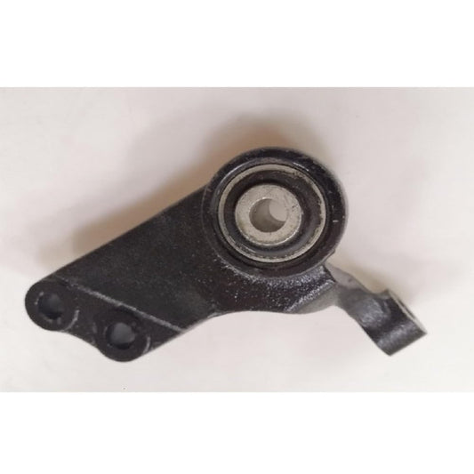Engine Mount for Box Mount HG936P093AA