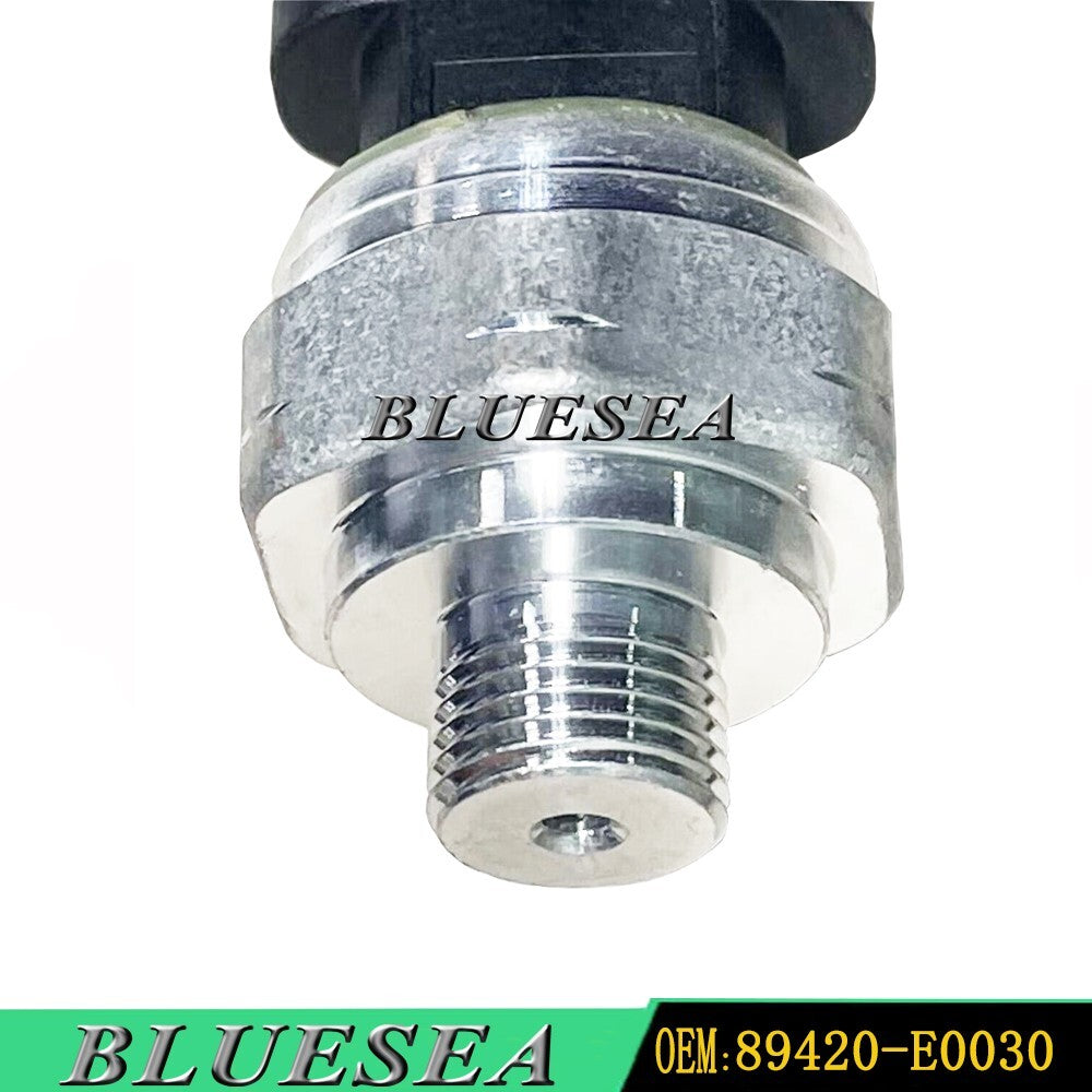Fits for Kenworth C500 T660 T700 T800 W900 Nitrogen Oxide Nox Sensor 2894939RX