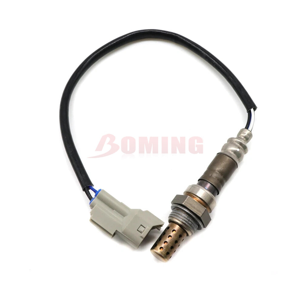 for Toyota OEM Vacuum Sensor 89421-33010 for Camry , for Avalon , RAV4