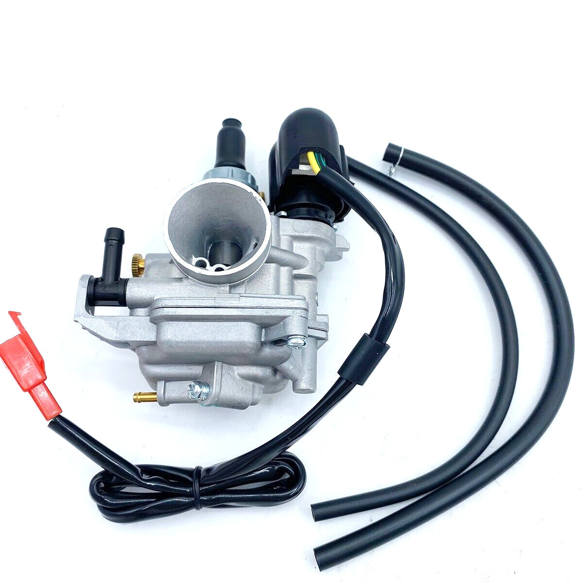 Carburetor for Morini for Suzuki Katana AY Zillion UX 50 Mojito SR50 LC 50