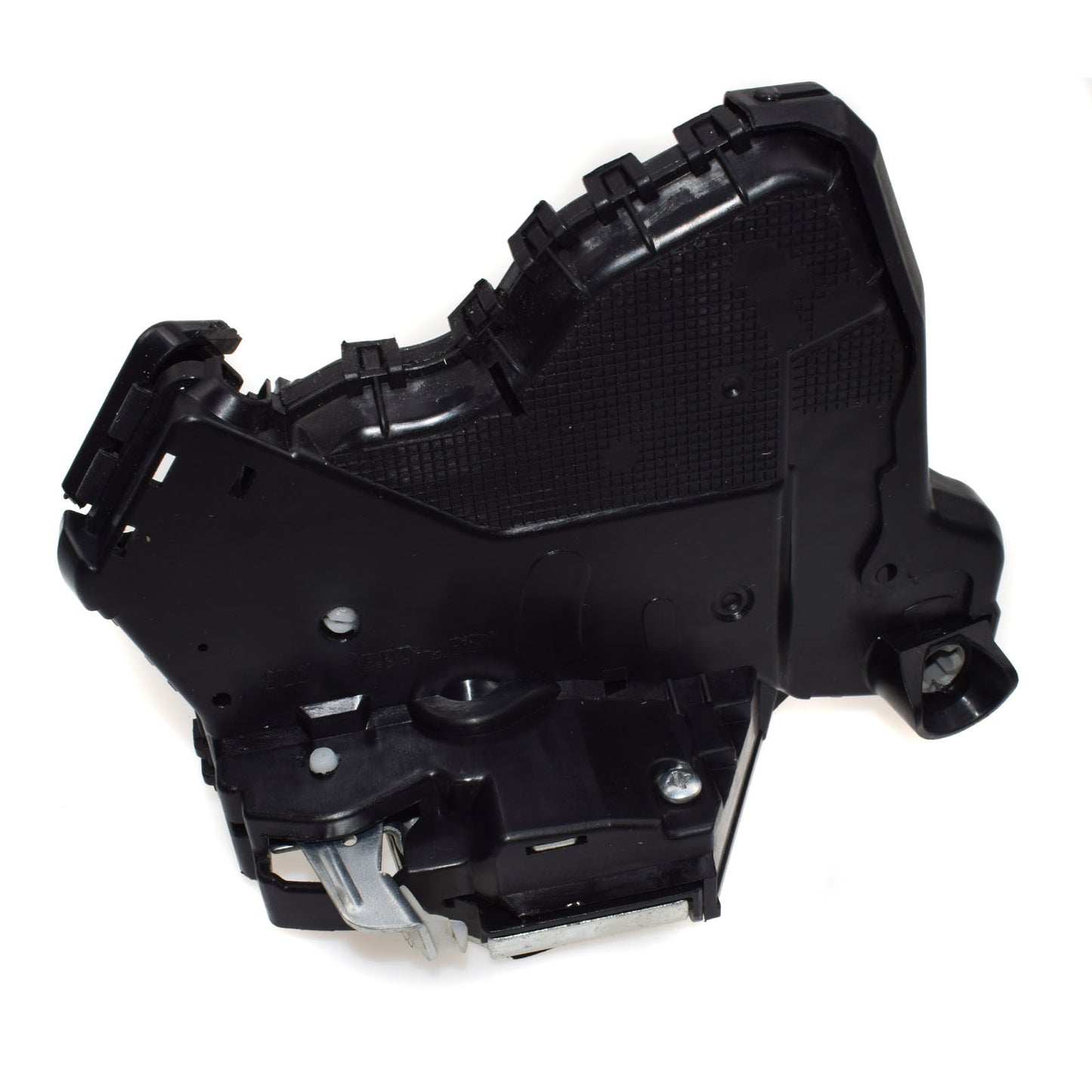 Brand new 69040-02120 electric door lock actuator latch left front drive side suitable for Toyota