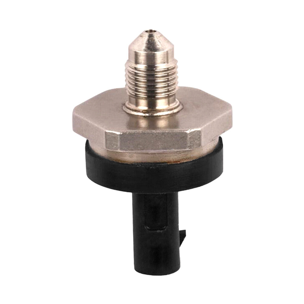 Fuel Pressure Sensor Fit For Canyon Acadia Malibu Colorado Camaro CTS CT6 ATS