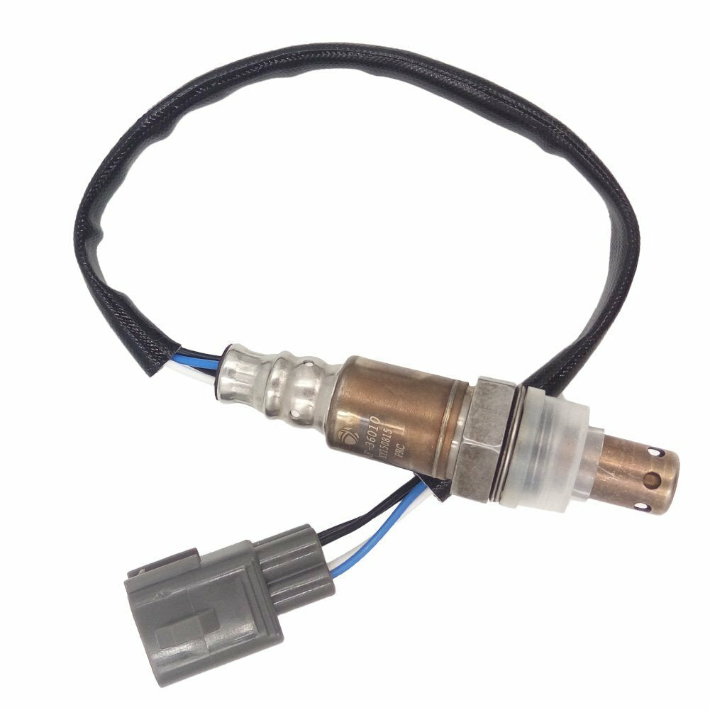 Upstream 2641-AA180 oxygen sensor for Subaru Forester Liberty Impreza Outback