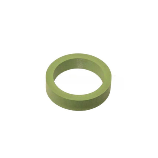 Cylinder Head Cover Seal for Mercedes ML W164 07-10