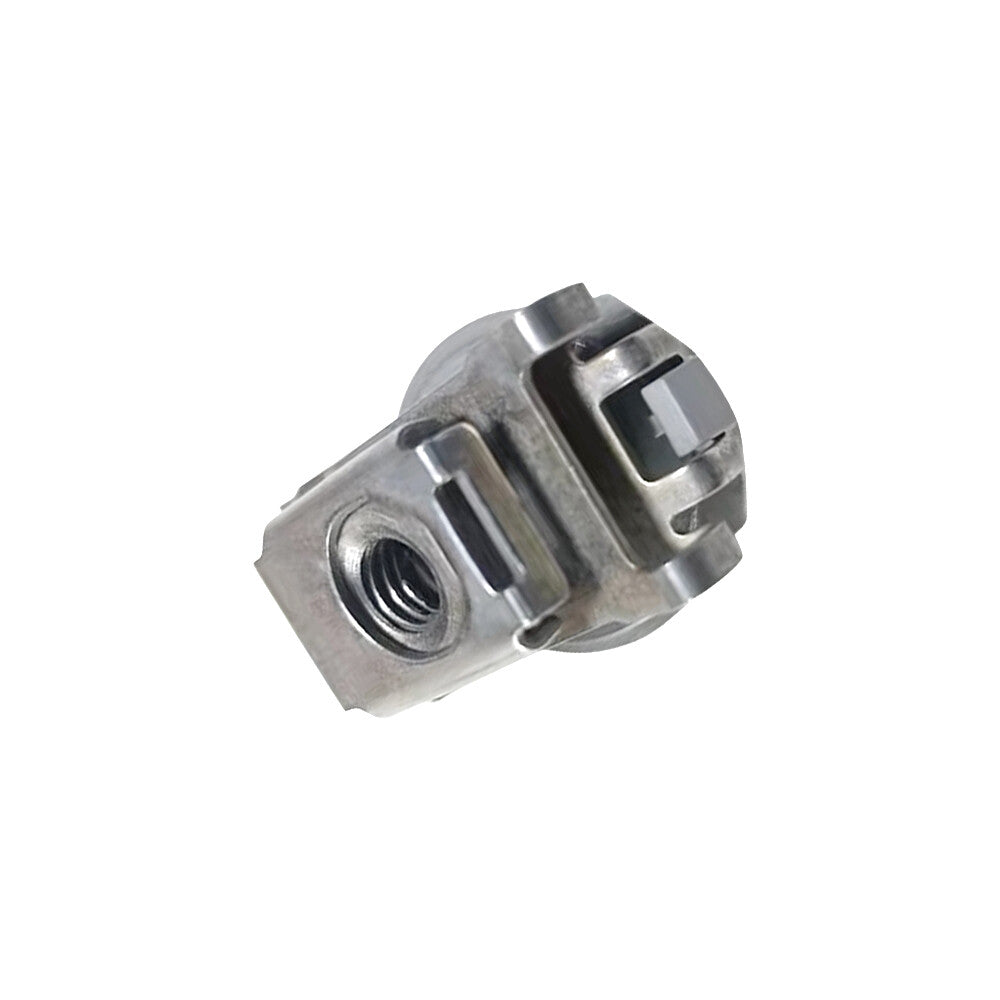 Fits For F20 F21 F30 F31 F34 F22 F23 F45 F46 Front Headlight Lamp Mounting Nut