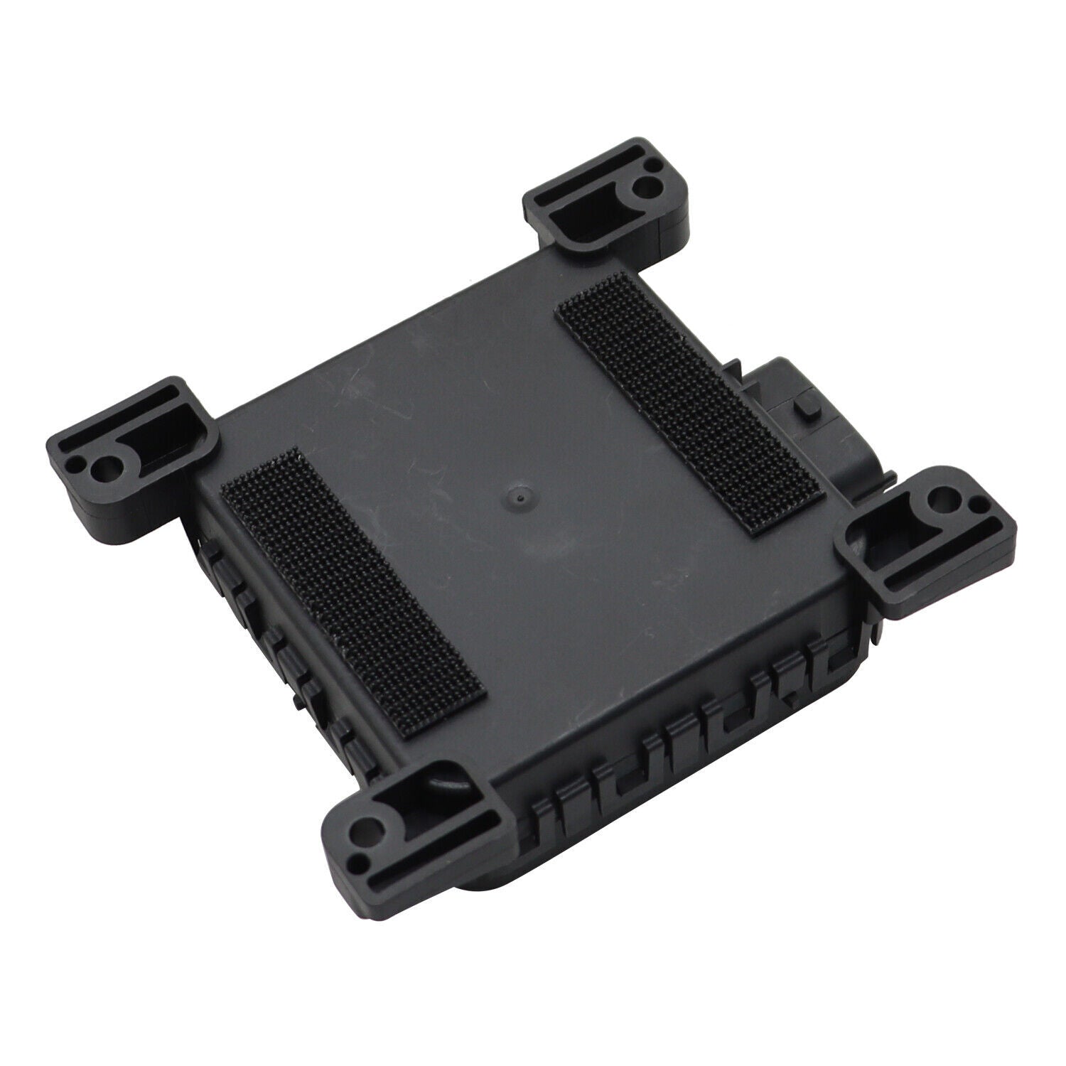 1PC for Volvo S40 S80 S60 V70 V50 XC70 XC90 Fuel Pump Control Module 30769225