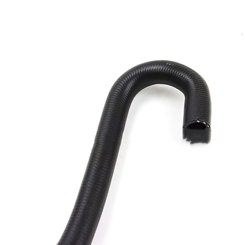 New Coolant Pipe for BMW X5 X6 E70 F15 E71 F16 N57 64216955922