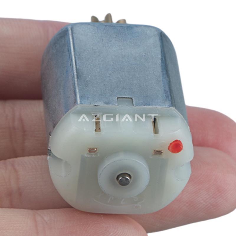 Suitable for 2003-2009 for Mercedes-Benz E-Class W211 A2117400535 trunk door lock actuator motor.