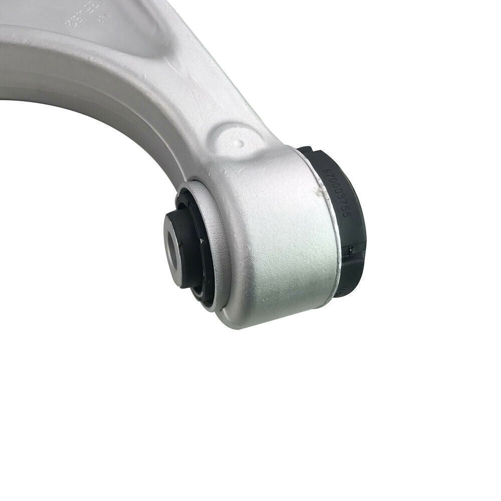 for Maserati Ghibli Quattroporte M156 2014-2022 Lower Front Right Control Arm