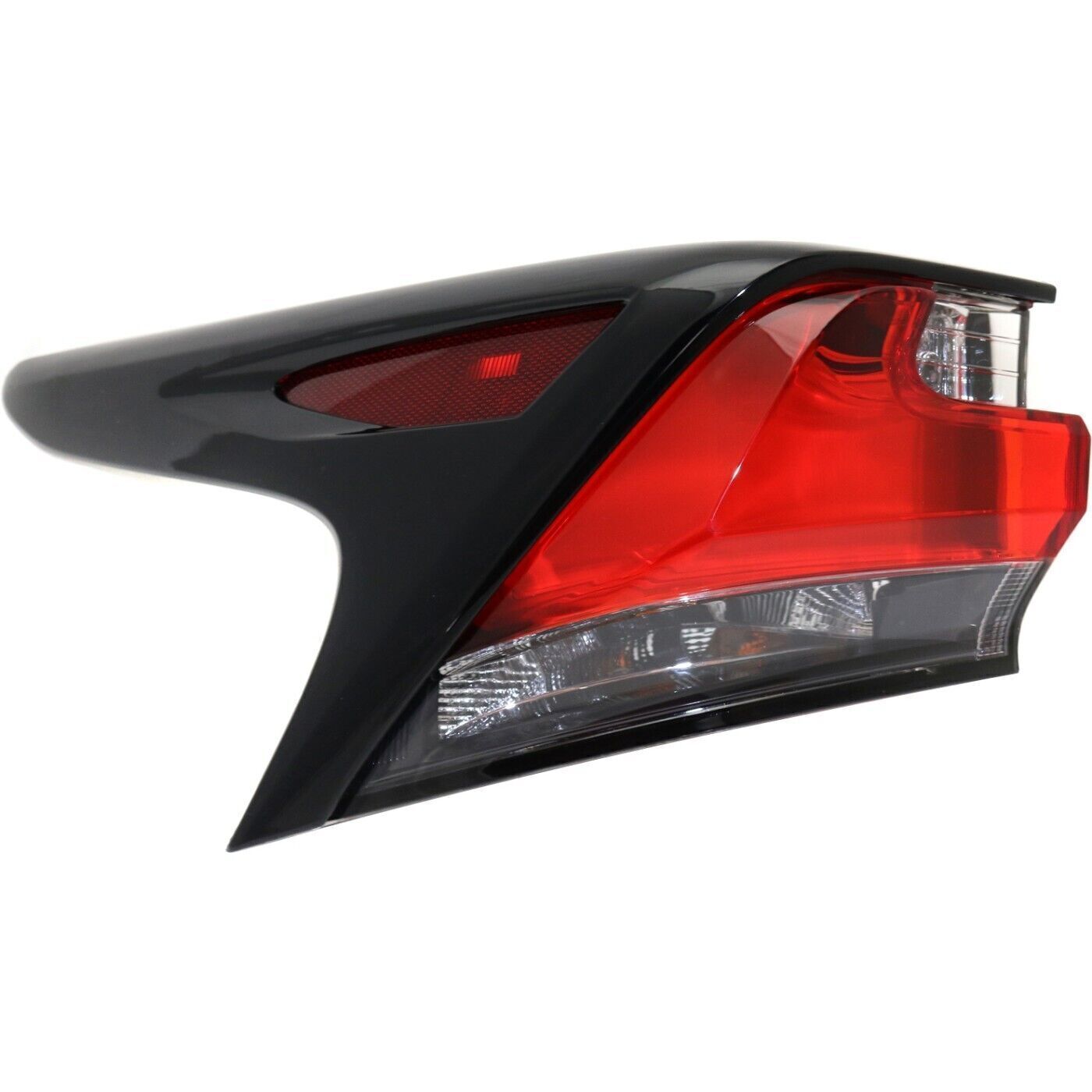 Right Tail Light turn indicator light For 2015-2016 for Lexus NX200t NX300h