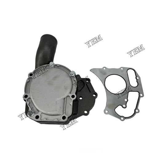 C6.6 Water Pump U5MW0206 225-8016 275 451 U5MW0208 U5MW0194 For Caterpillar