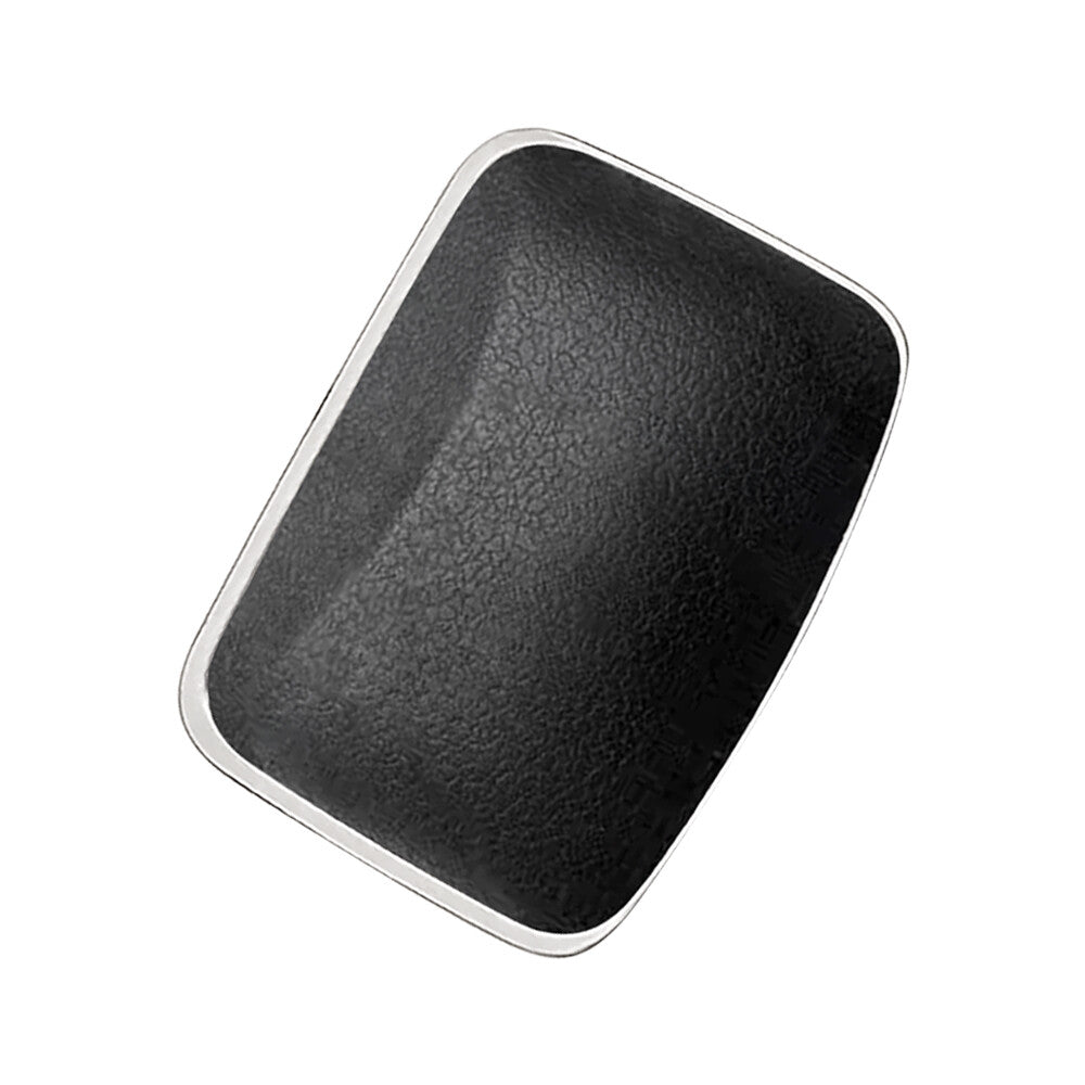Car Onboard Computer Control Switch Knob Black Fits For GS350 GS450h 2013-2015