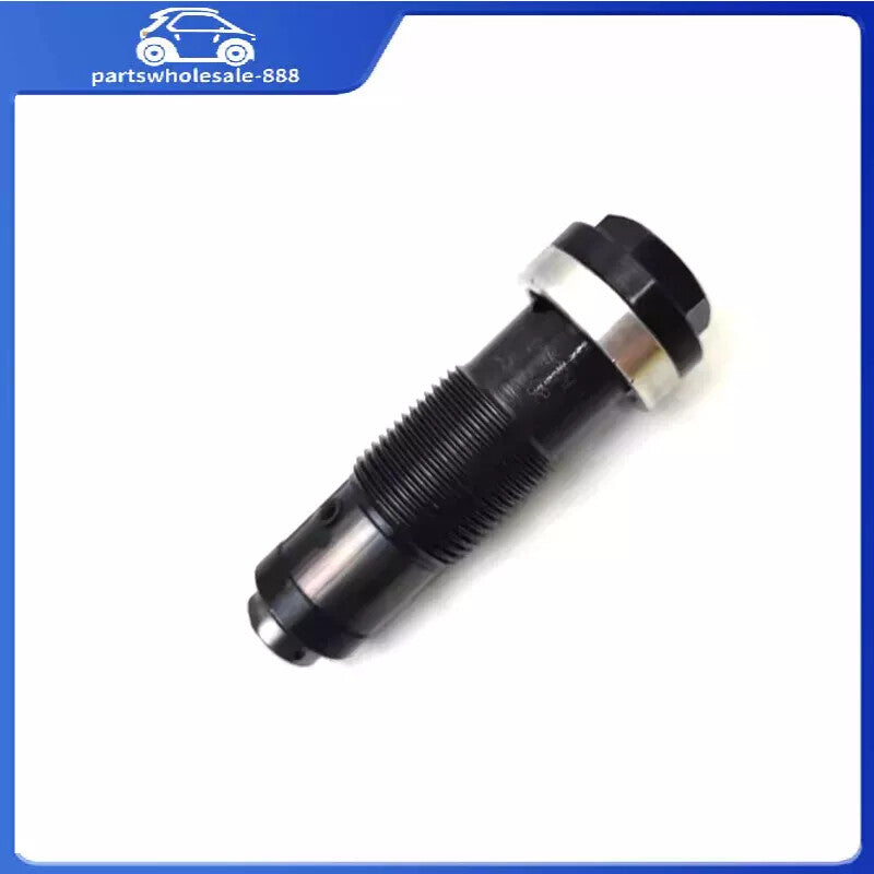 Engine Timing Chain Tensioner for Mercedes-Benz C250 SLK250 M271