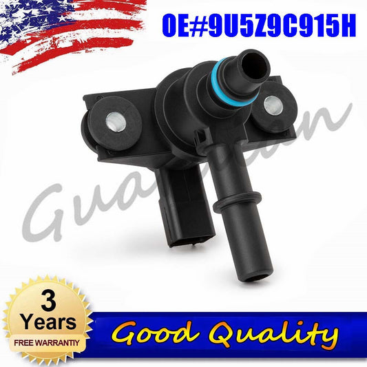 Vapor Canister Purge Solenoid Valve 9U5Z9C915H for Ford Edge Escape for Lincoln MKX