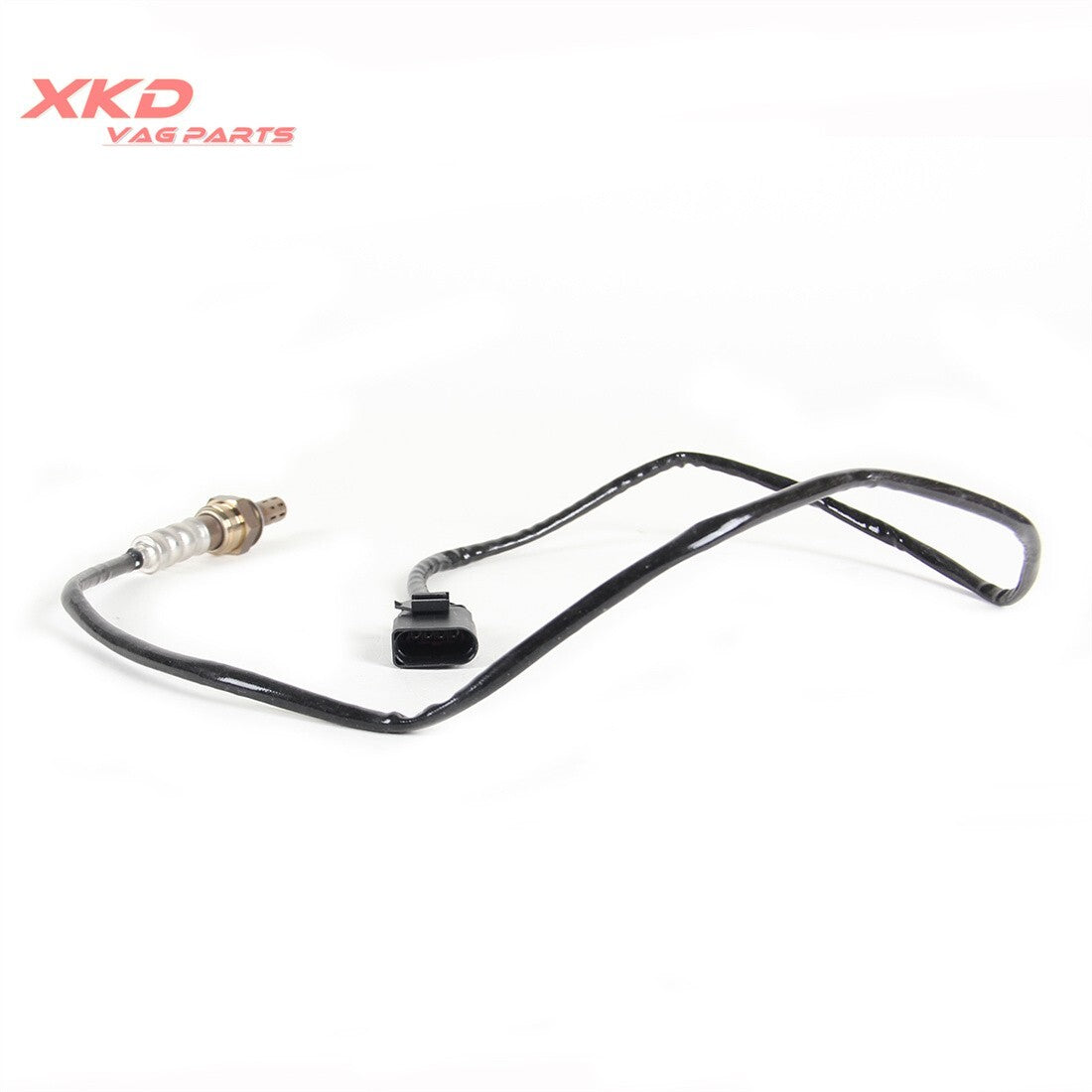 2.4L/3.2L 2 Rear Oxygen Sensor Kit for Audi A4/A6/AUK BYU/CALA BDW