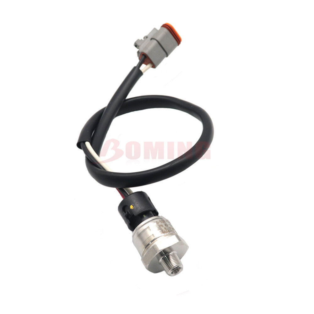 42-1312 HP Transducer Pressure Sensor Fits For Thermo King 421312