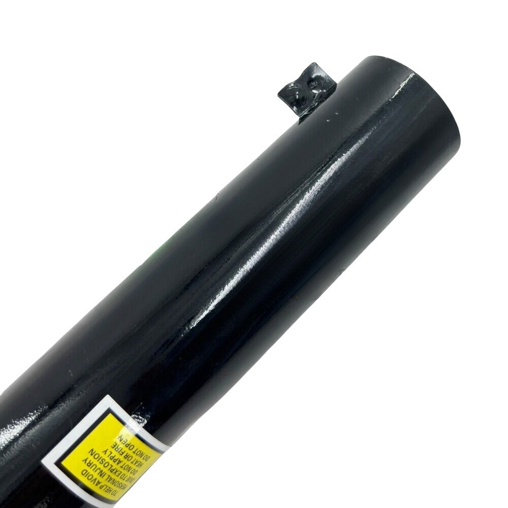 Pair Front Shock Absorber Struts Assys w/o EDC Fit for BMW G20 G21 330i M340i xDrive