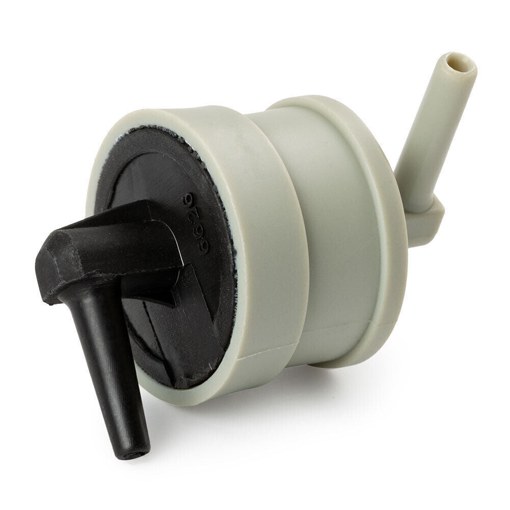 Oxygen sensor 12631044 is suitable for Chevrolet Orlando 2.4L 2012-2014.