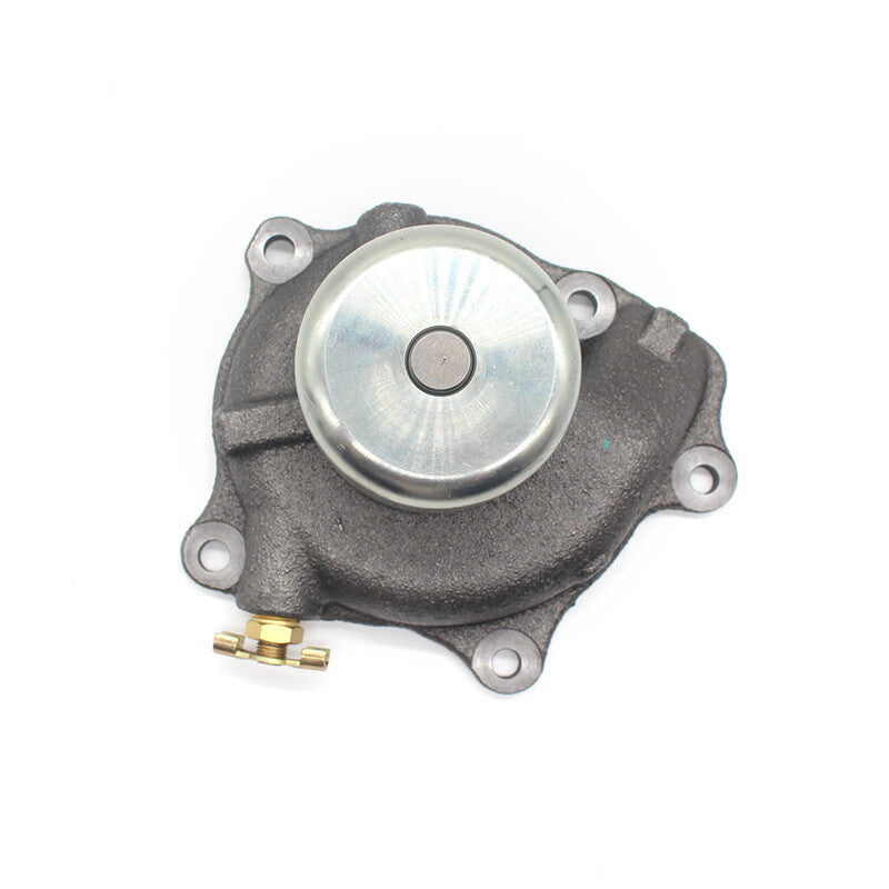 4120, 4320, 4520, 4720, 320D, 313, 315, +++ E-RE54572 water pumps
