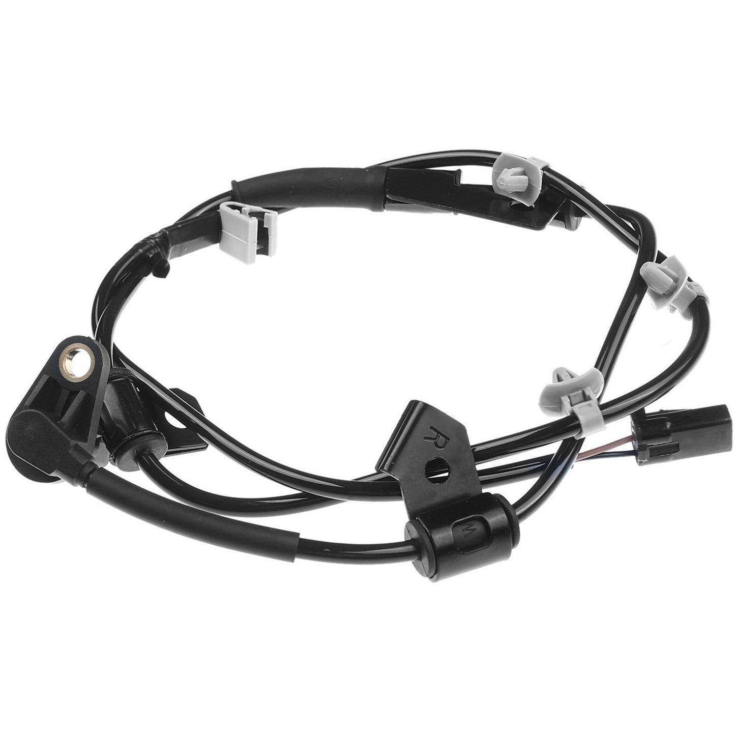 Front right ABS wheel speed sensor for Hyundai Tiburon 2001-2008 95670-2C800