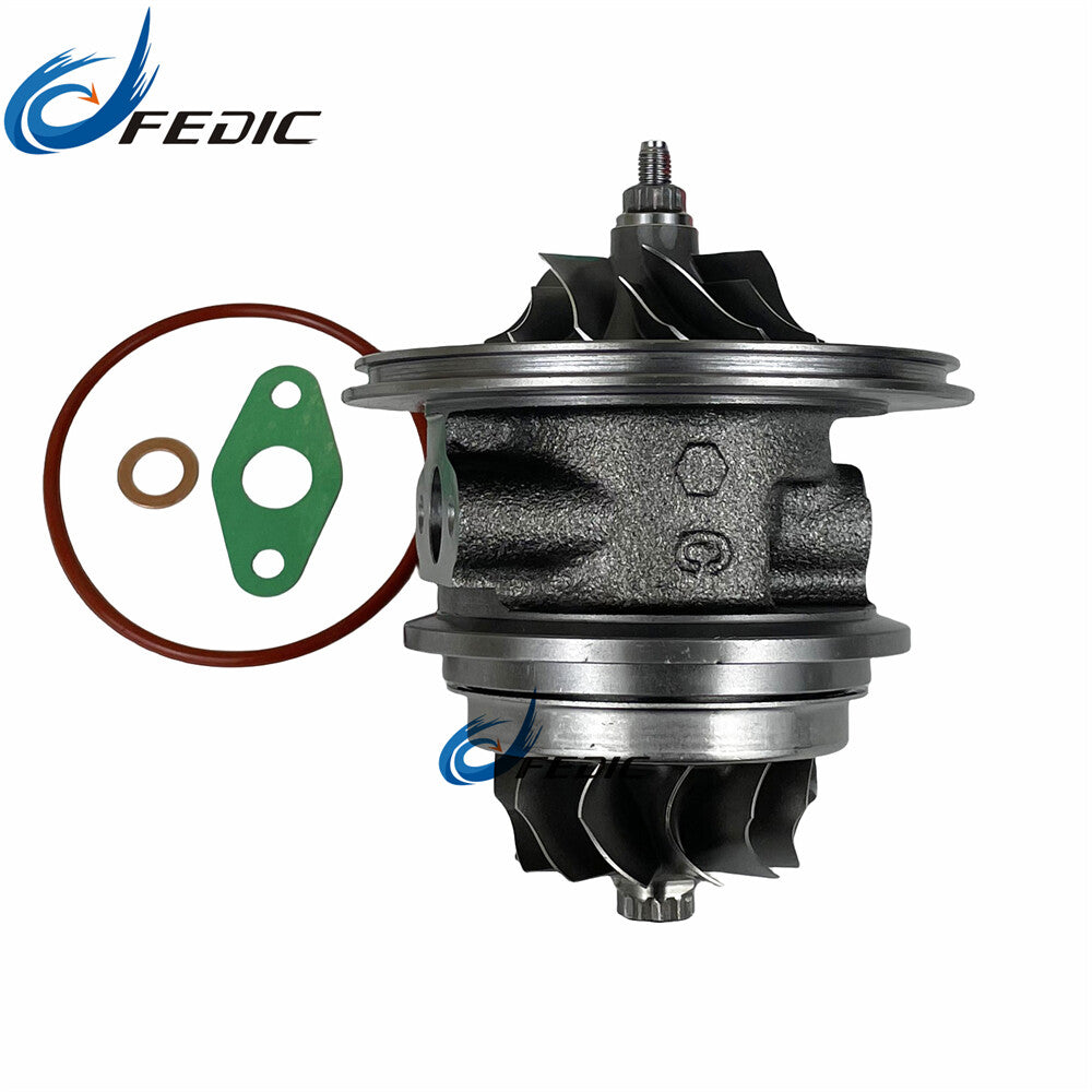 Turbo cartridge TD05H 49178-03123 for Hyundai Mighty 3.5 ton / for Mitsubishi 4D34Ti