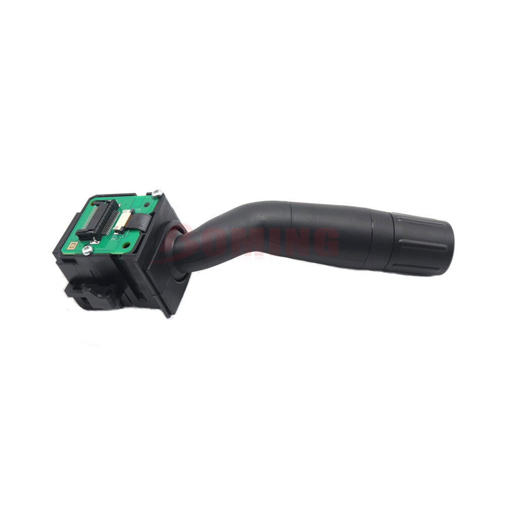 BC3Z-13K359-BA Multi-function Turn Signal Wiping Switch for Ford F150 and F250 - new