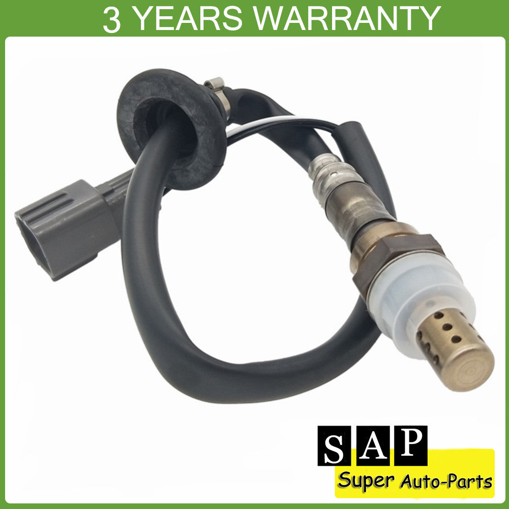89465-07080 Downstream oxygen sensor suitable for Toyota for Avalon for Camry 2002-2014 234-4064