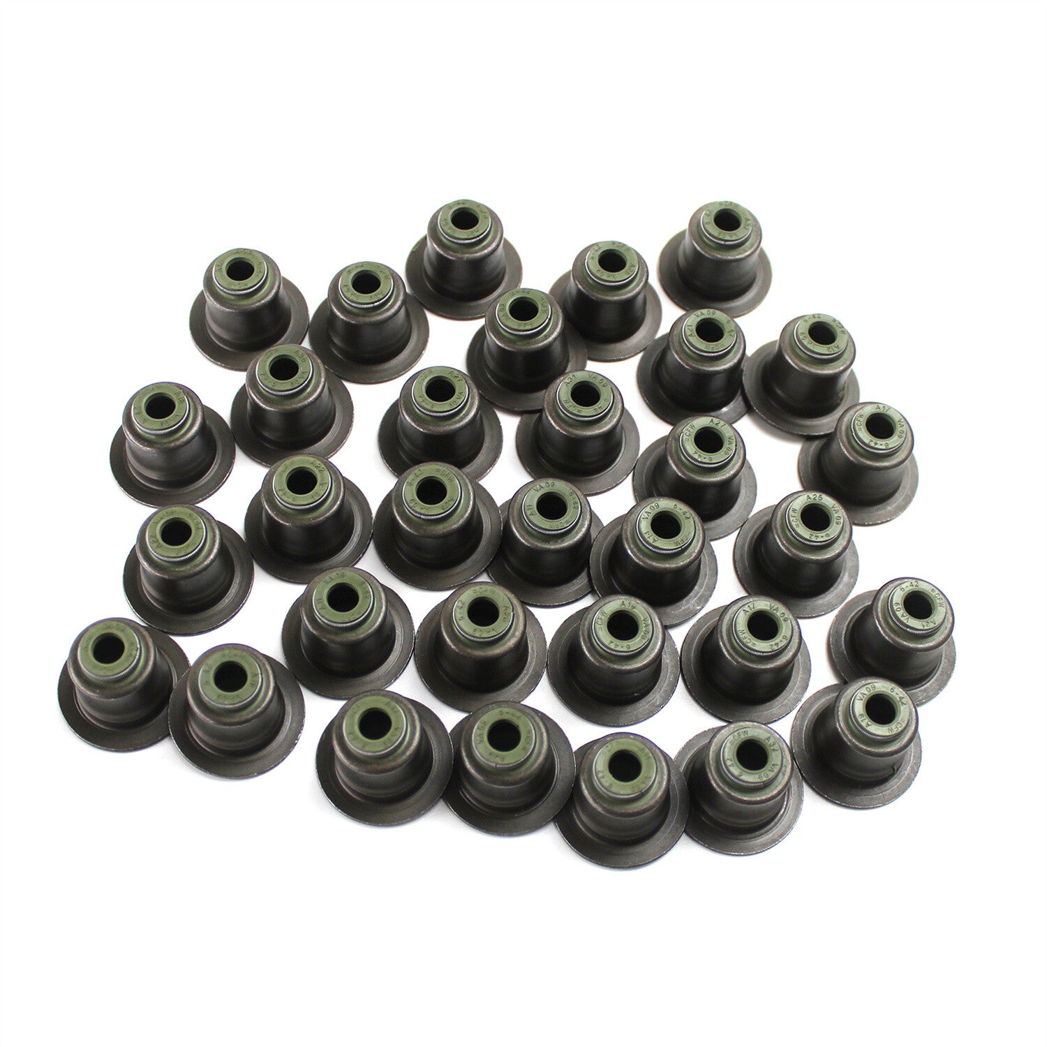 Engine Overhaul Pistons Gaskets Kit Bearings Set Suitable for BMW X5 M5 E70 N62
