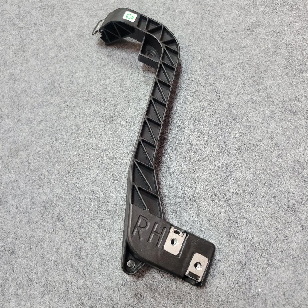 Radiator Support Brackets for Mercedes-Benz GLE350 16-18