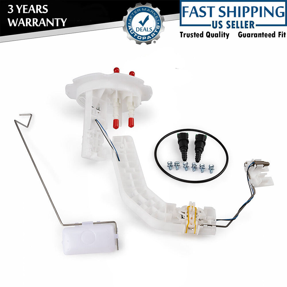 Fuel Tank Level Sending Unit Sensor for Nissan Frontier Xterra 1999-2004