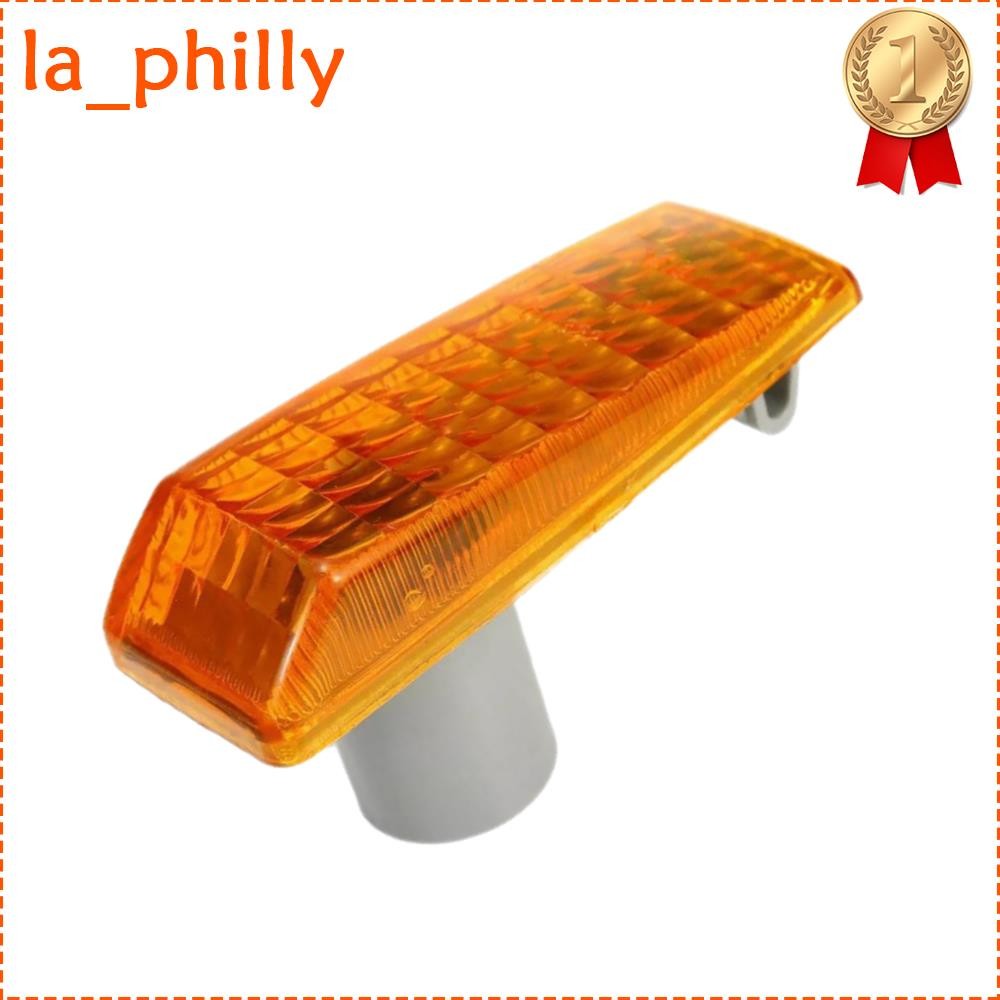 Fit For C/S/SL/E-Class W124 R129 W140 W202 Turn Signal Lamp Side Marker Light