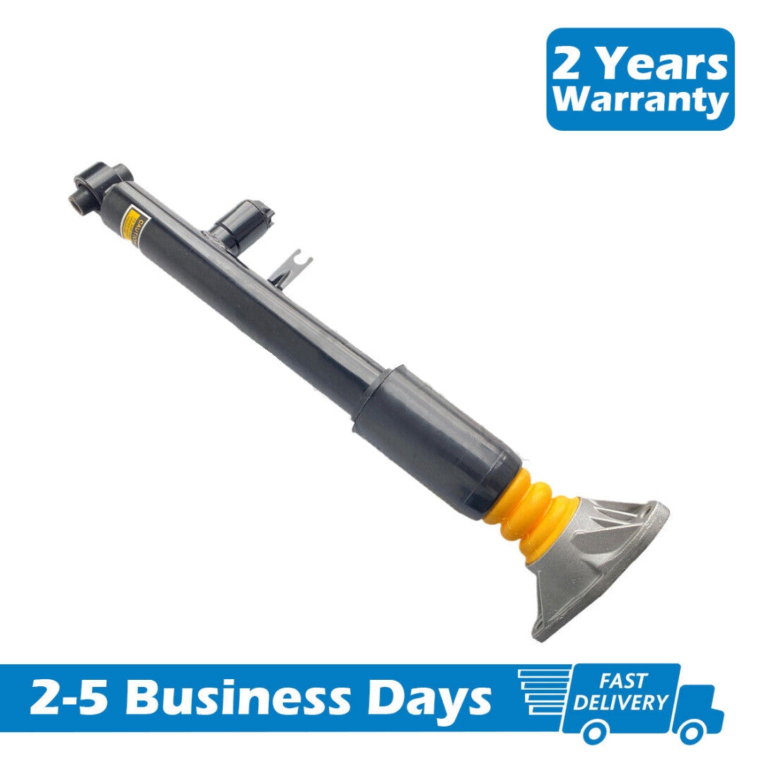 1 Right Rear Air Strut with EDC for BMW 3 Series, 4 Series, F30, F31, 320i, 328i, 335i
