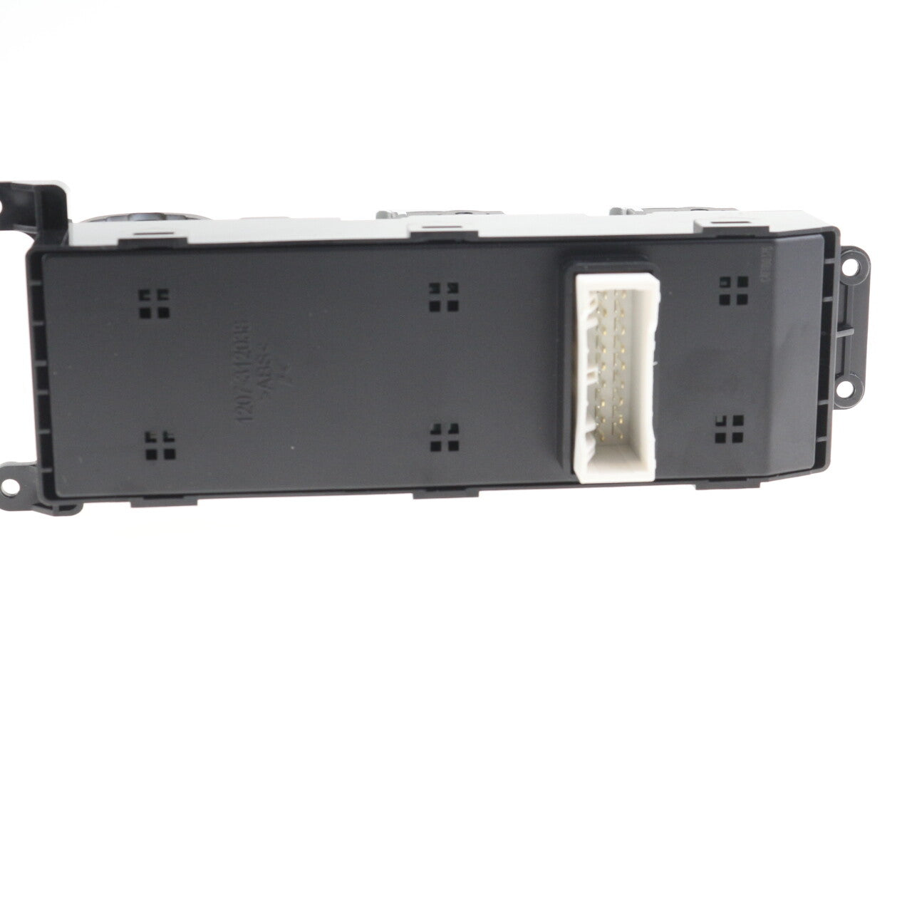 Driver Side Power Window Switch 93570-A4010 Fit for Kia Rondo Carens 2013-2016