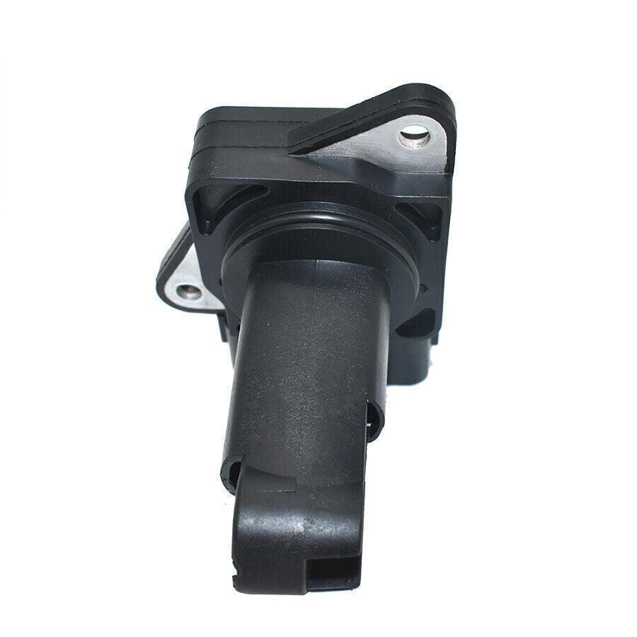 Mass Air Flow Meter Sensor MAF for Lexus ES300 for Toyota for Camry 4Runner 22204-07010