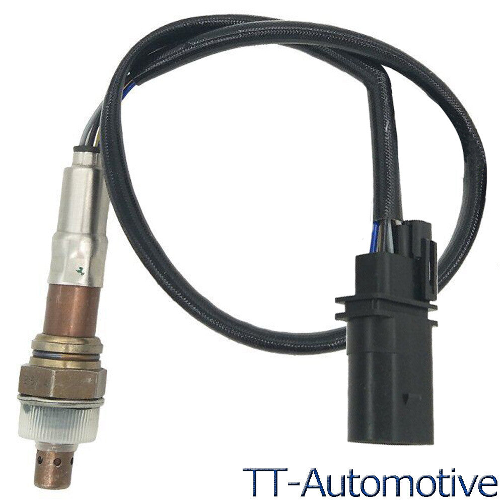 Nox Sensor for Opel Insignia B Z18 2.0 CDTI 2017-2021 B20DTH D20DTH 55512349